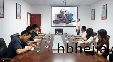 公司實(shi)力(li) 公(gong)司實力(li)