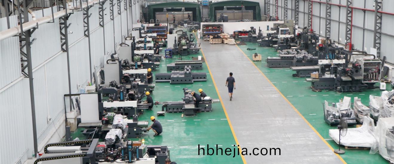 實(shi)力(li)雄厚(hou)