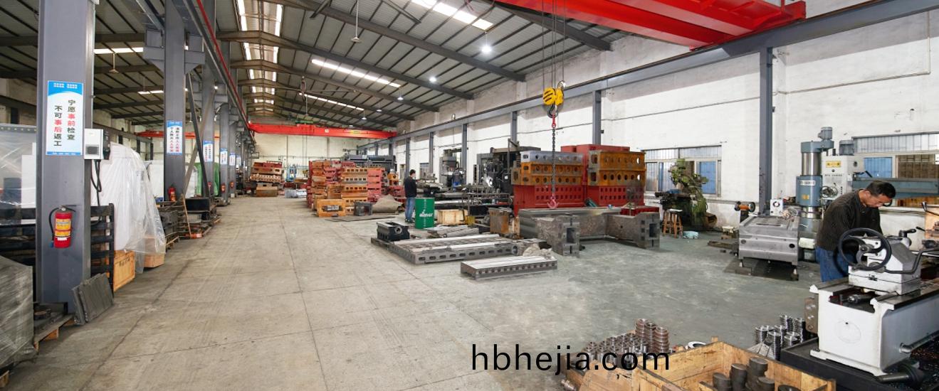 嚴(yan)格品控(kong)