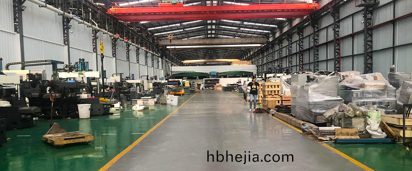 箇(ge)性定(ding)製(zhi)