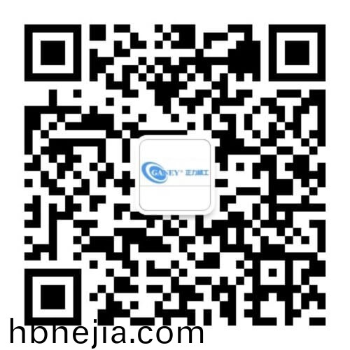 正力精工官方(fang)百度