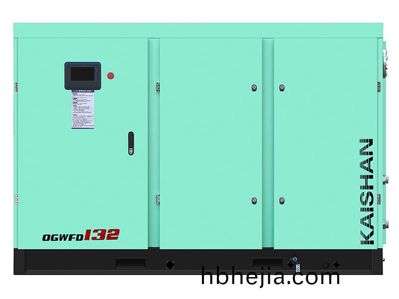 POGWFD132