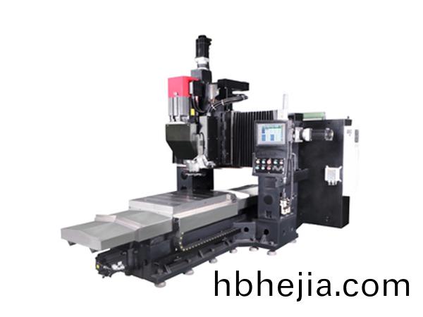 數(shu)控雙麵銑牀(chuang)作業(ye)暢(chang)通(tong)無阻(zu)保養(yang)作(zuo)業(ye)不能(neng)少(shao) 數(shu)控(kong)雙麵銑(xian)牀(chuang)作(zuo)業暢通(tong)無阻保(bao)養(yang)作業不能少(shao)